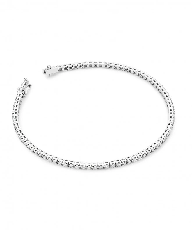 Bonore - Gold 585 bracelet 173425