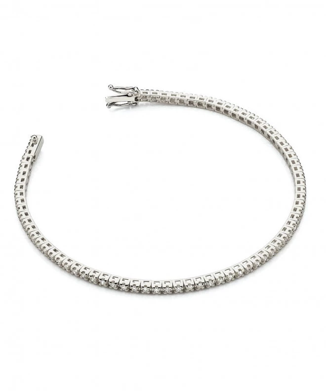 Bonore - Gold 585 bracelet 173475