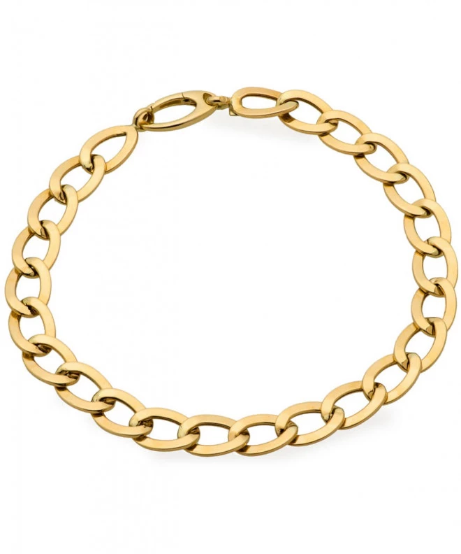 Bonore - Gold 585 bracelet 136971