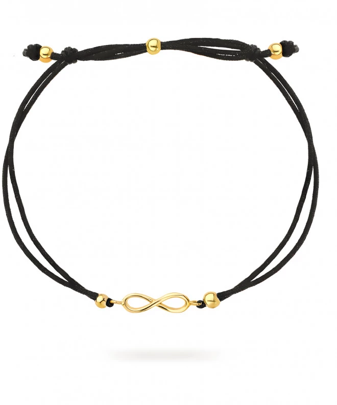 Bonore - Gold 585 bracelet 145909