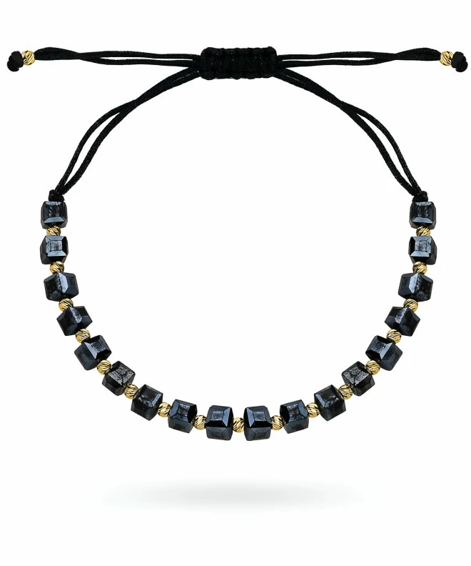 Bonore - Gold 585 bracelet 140989