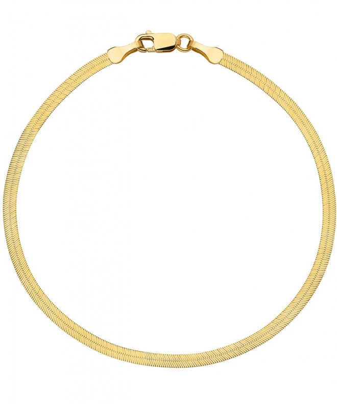 Bonore - Gold 585 bracelet 137126