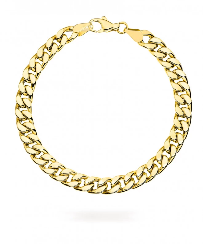 Bonore - Gold 585 bracelet 145958