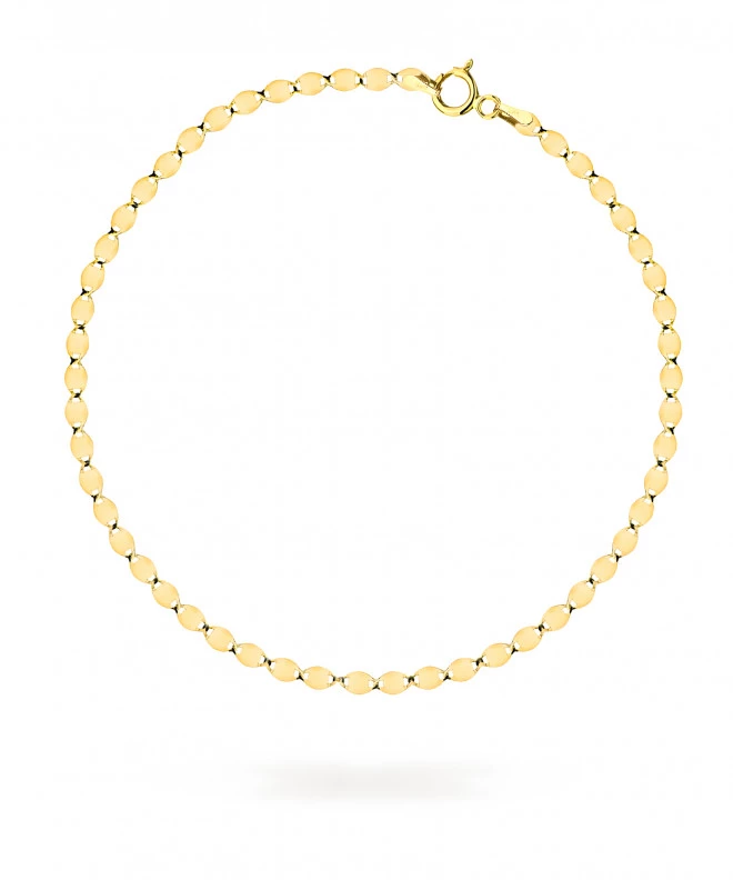 Bonore - Gold 585 bracelet 145967