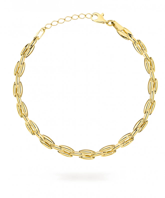 Bonore - Gold 585 bracelet 145972