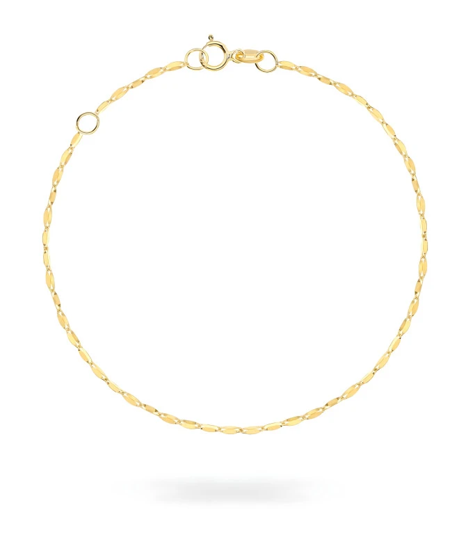 Bonore - Gold 585 bracelet 147882