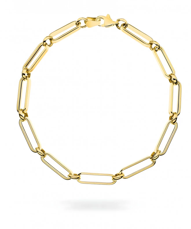 Bonore - Gold 585 bracelet 147914