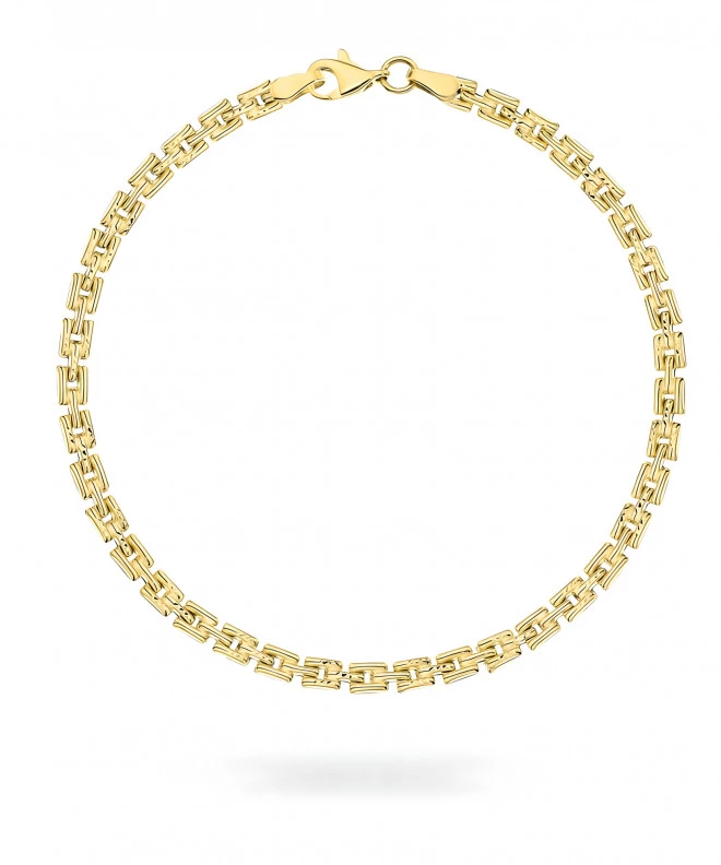 Bonore - Gold 585 bracelet 147915