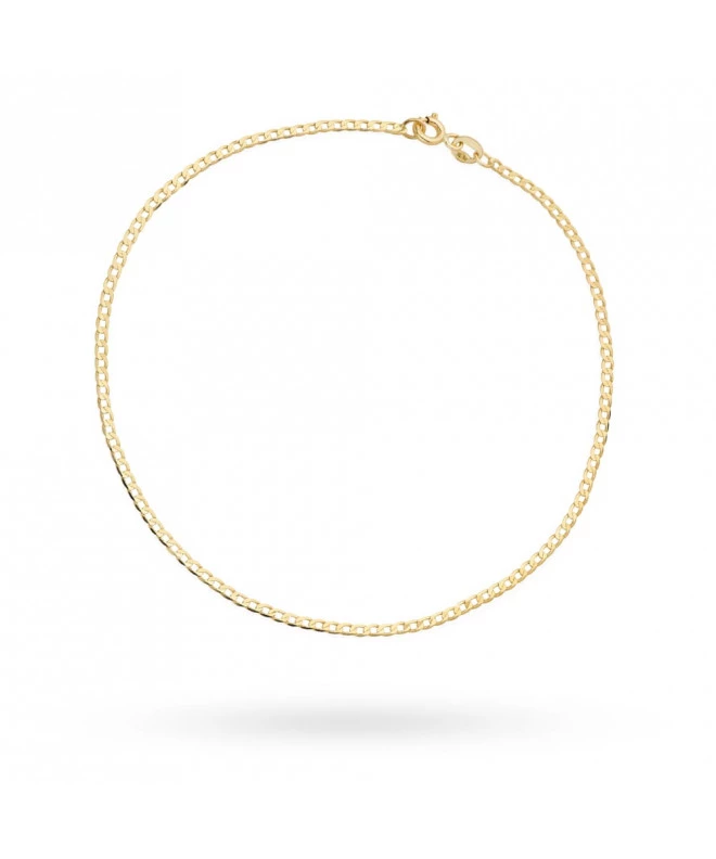 Bonore - Gold 585 bracelet 174471