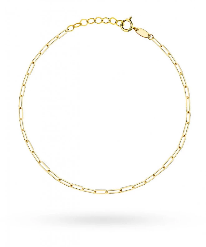 Bonore - Gold 585 bracelet 188419