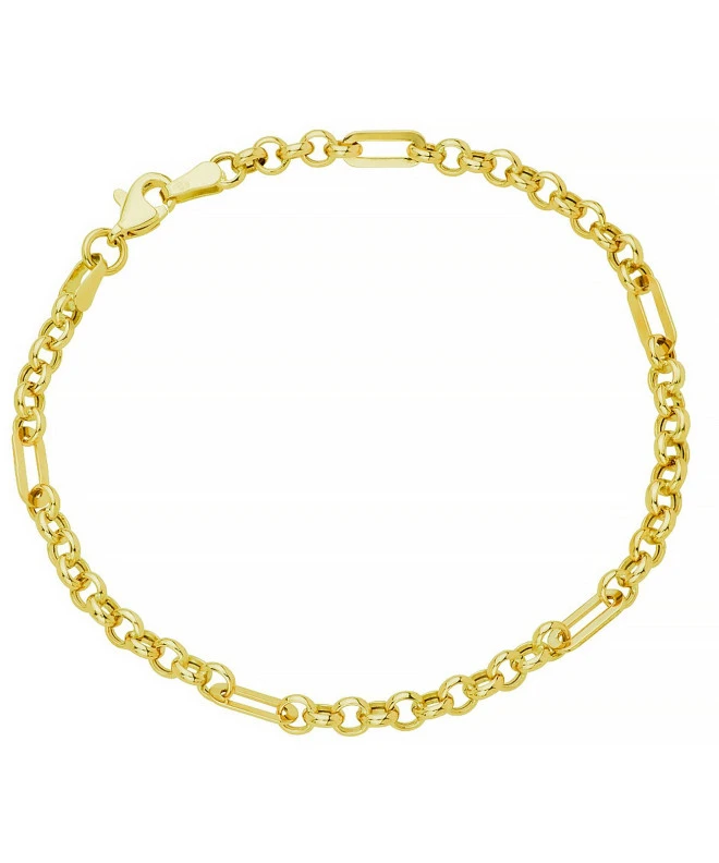 Bonore - Gold 585 bracelet 137048