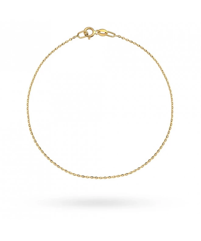 Bonore - Gold 585 bracelet 174426