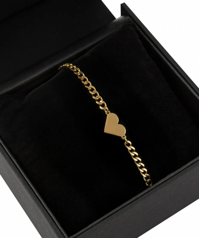 BOWA City bracelet STBR-419-02