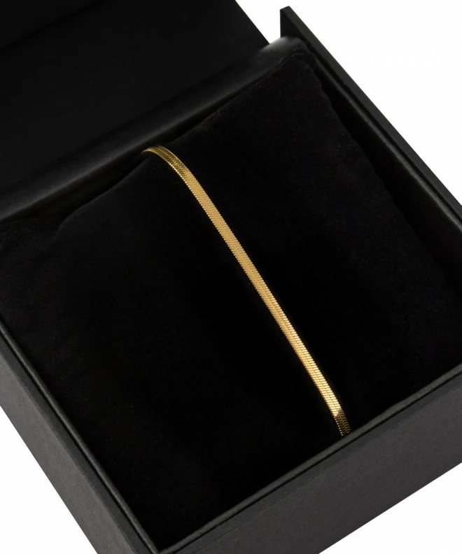 BOWA City bracelet STBR-419-03