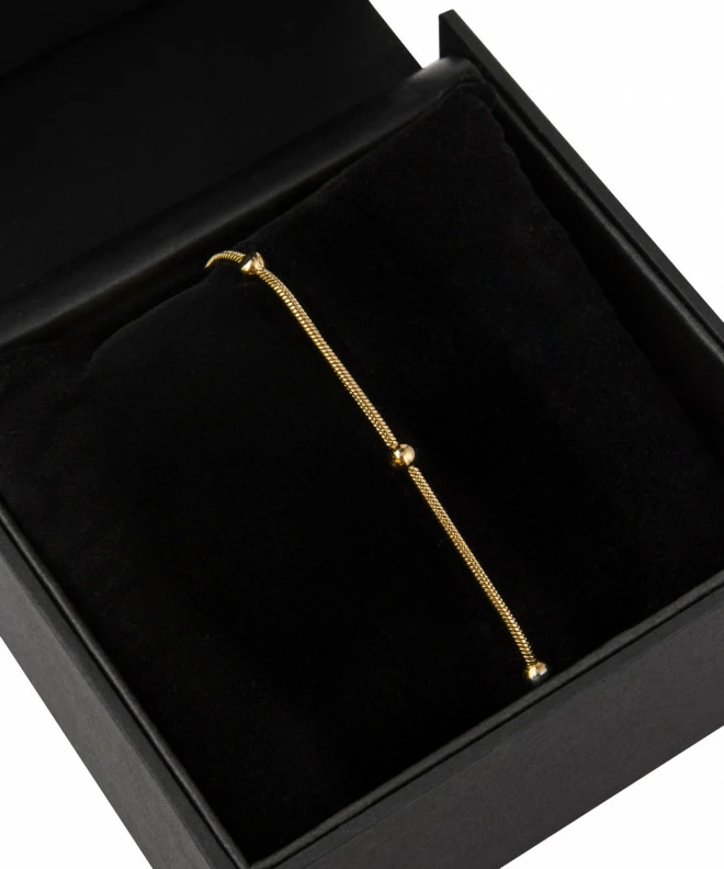 BOWA City bracelet STBR-419-04