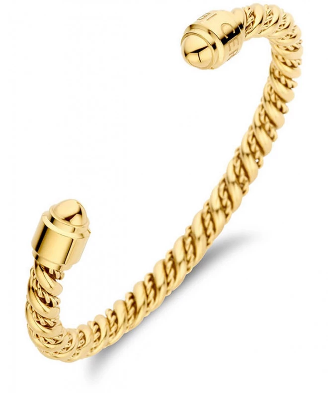 CERRUTI 1881 Iconic Giulia bracelet CIJLB0004607