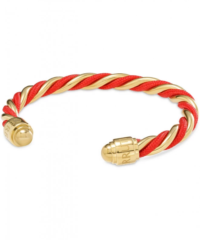 Cerruti 1881 Iconic Giulia bracelet CIJLB0004619