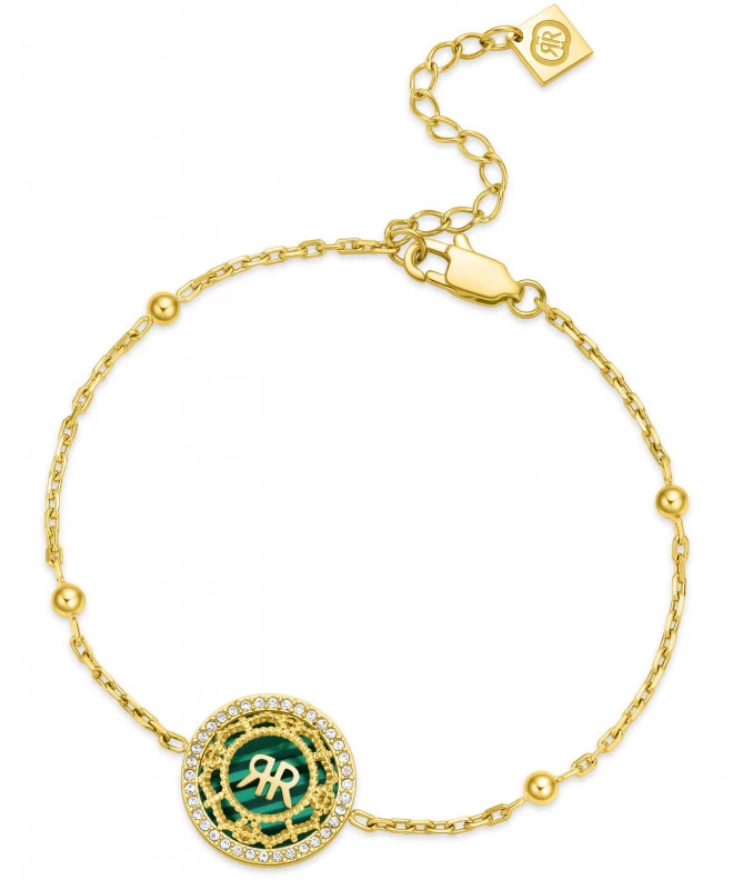 Cerruti 1881 Classic Arabesque.3 bracelet CIJLB0006308