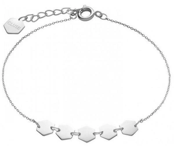 Women's Bracelet Cluse Essentielle CLJ12007
