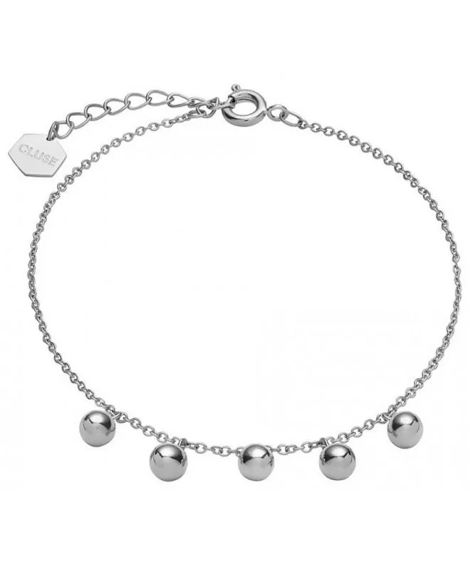 Women's Bracelet Cluse Essentielle CLJ12011