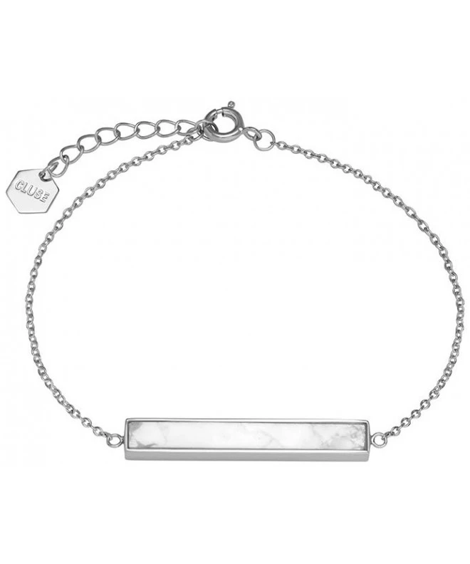 Women's Bracelet Cluse Idylle CLJ12012
