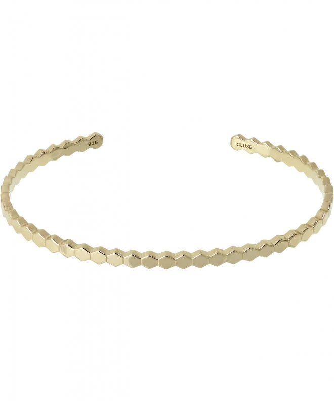 Women's bracelet Cluse Essentielle CLJ11017
