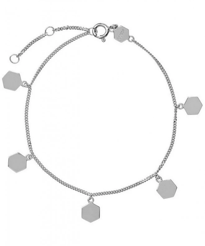 Women's bracelet Cluse Essentielle CLJ12018