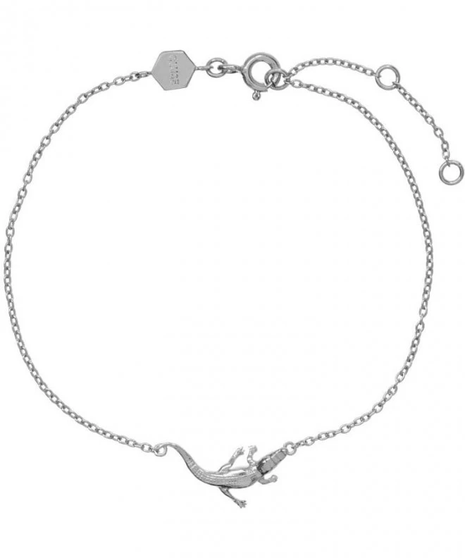 Women's bracelet Cluse Force Tropicale CLJ12021