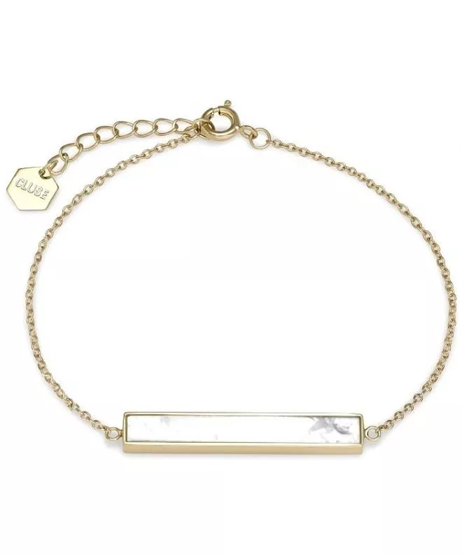 Women's Bracelet Cluse Idylle CLJ11012