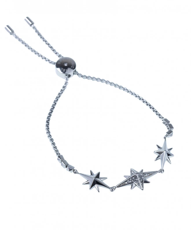 Michael Kors Women's Bracelet MKJ6926040