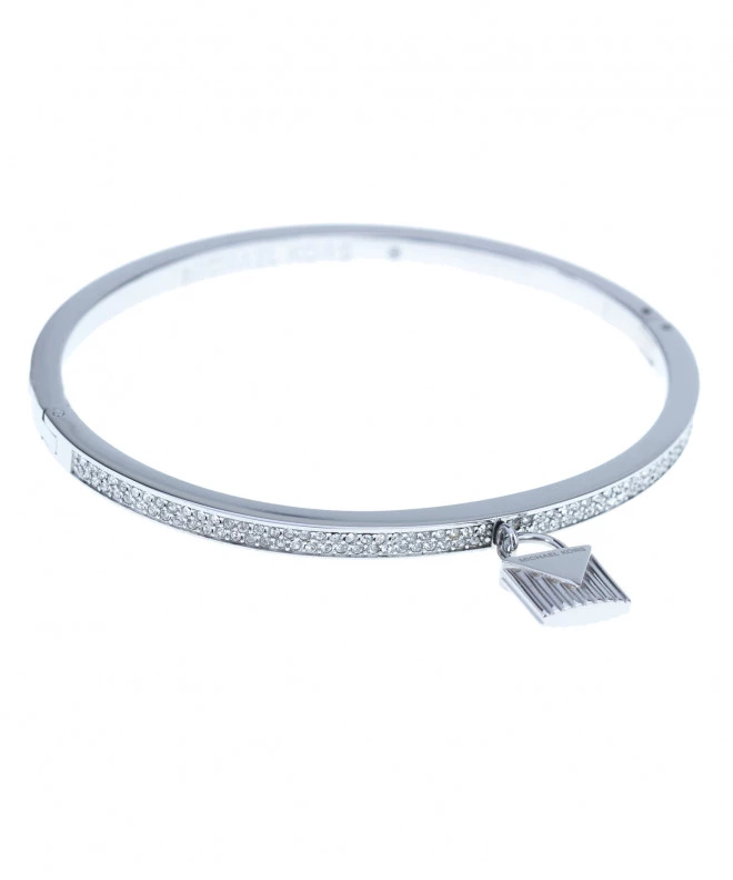 Michael Kors Women's Bracelet MKJ6994040
