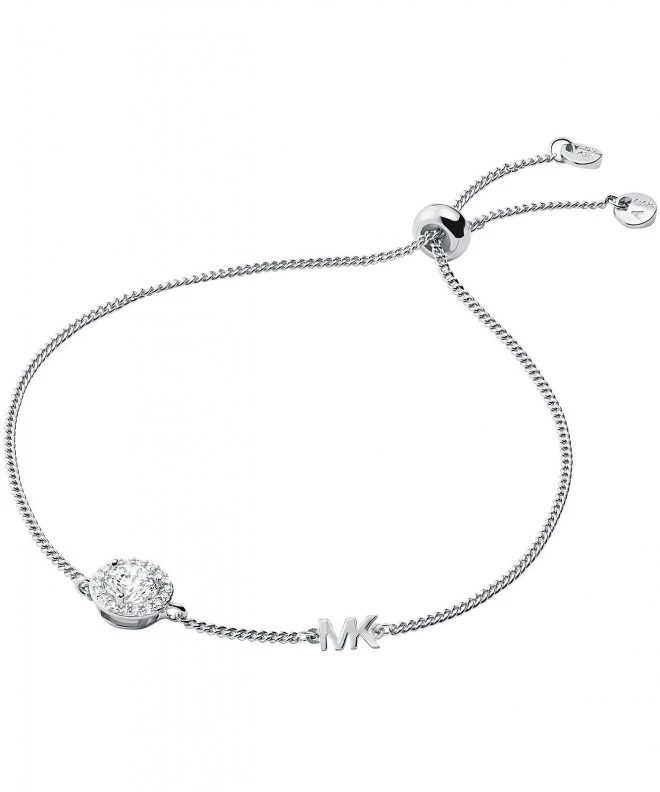 Michael Kors Premium Women's Bracelet MKC1206AN040