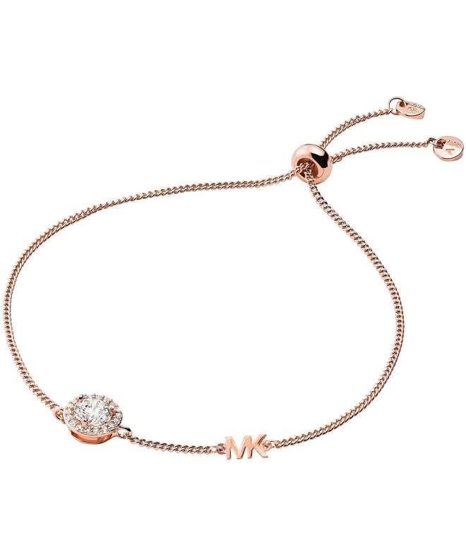 Michael Kors Premium Women's Bracelet MKC1206AN791