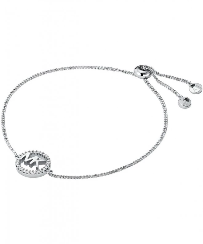 Michael Kors Premium Women's Bracelet MKC1246AN040