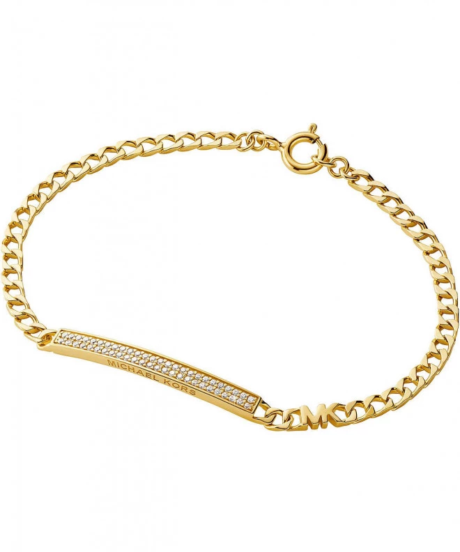 Michael Kors Premium Women's Bracelet MKC1379AN710