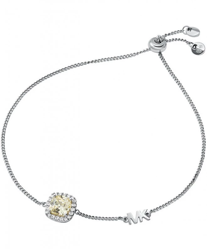 Michael Kors Premium Women's Bracelet MKC1404BJ040