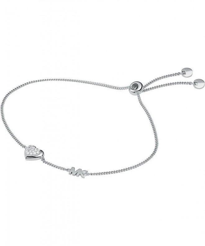 Michael Kors Premium Women's Bracelet MKC1455AN040
