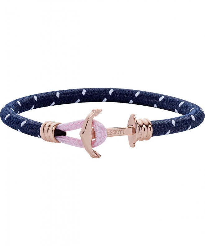 Paul Hewitt Phrep Lite M bracelet PH002256