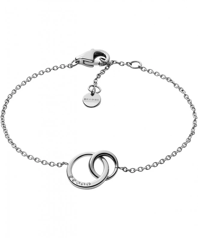 Women's Bracelet Skagen Elin SKJ1054040