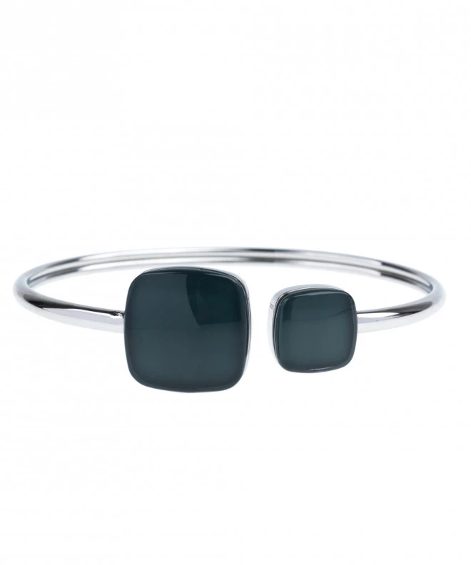 Skagen Sea Glass Bracelet SKJ0870040