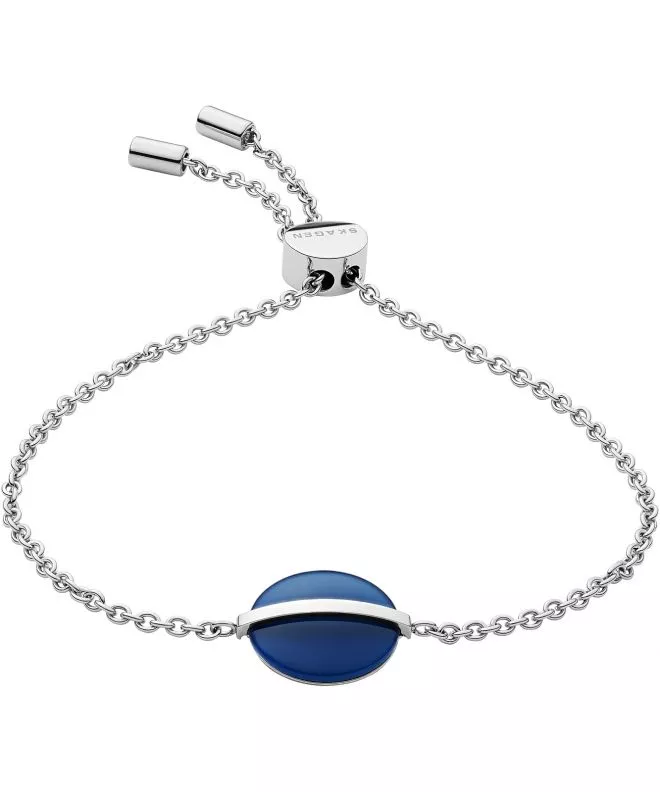 Skagen Sea Glass Bracelet SKJ1295040