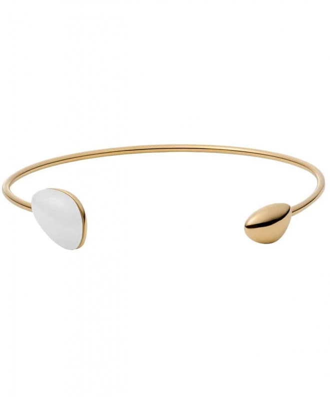 Women's bracelet Skagen Sea Glass SKJ1549710