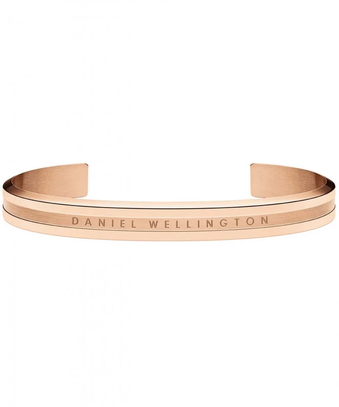 Daniel Wellington Elan Rose Gold bracelet DW00400141