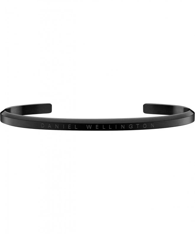 Daniel Wellington Classic Black bracelet DW00400382