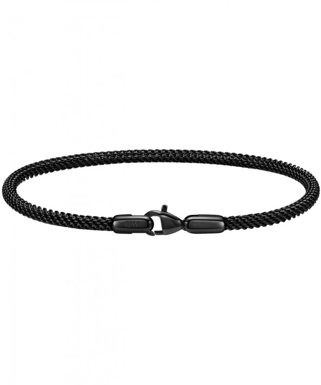 Daniel Wellington Mesh Ashfield bracelet DW00400696