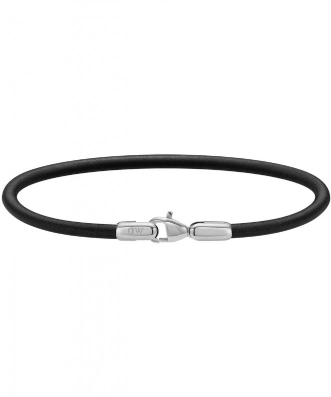 Daniel Wellington Sheffield Silver bracelet DW00400708