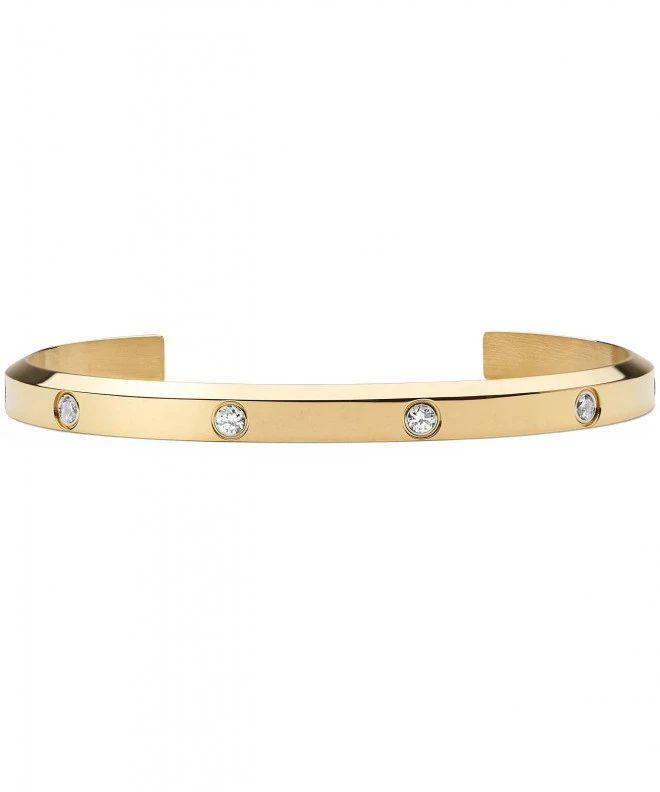Daniel Wellington Classic Lumine Gold bracelet DW00401737