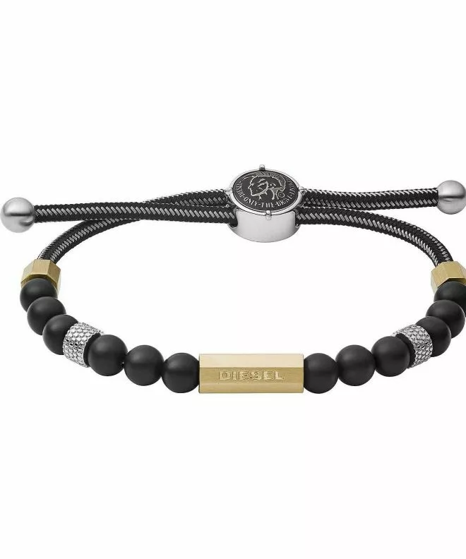 Diesel Beads gents watch DX1269710