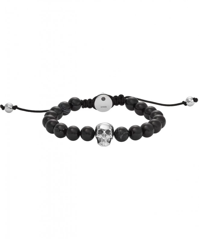 Diesel Beats Bracelet DX1381040