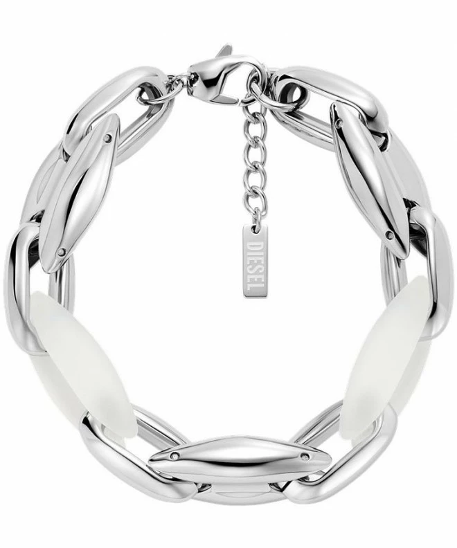 Diesel Metamorph bracelet DX1617040